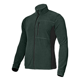 Bluza polarowa Lahti Pro L401180