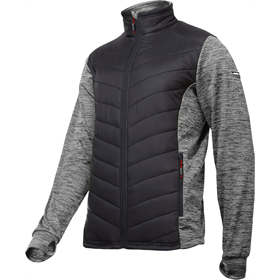 Bluza ocieplana Lahti Pro L401220