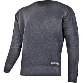Bluza Lahti Pro L401290
