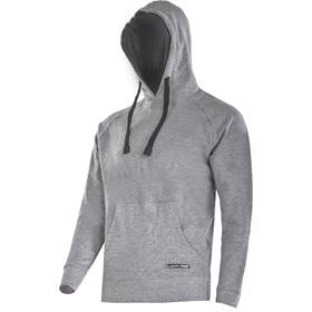 Bluza z kapturem Lahti Pro L401300