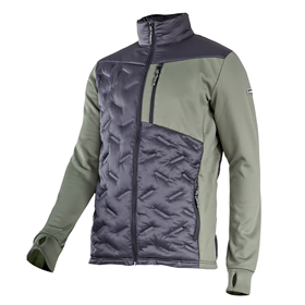 Bluza ocieplana Lahti Pro L401360