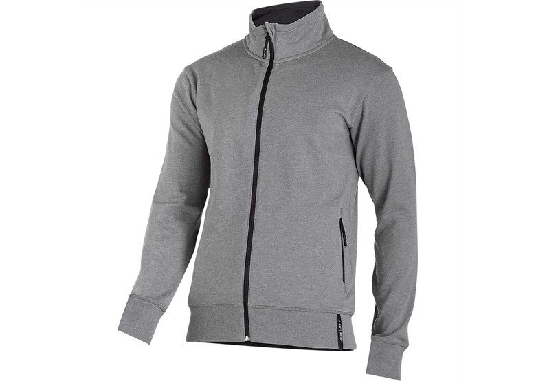 Bluza rozpinana Lahti Pro L401460