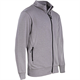 Bluza rozpinana Lahti Pro L401460