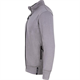 Bluza rozpinana Lahti Pro L401460