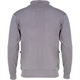 Bluza rozpinana Lahti Pro L401460