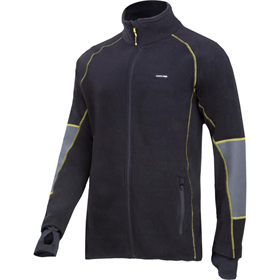 Bluza polarowa Lahti Pro L401500