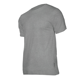 Koszulka t-shirt XL Lahti Pro L4020204