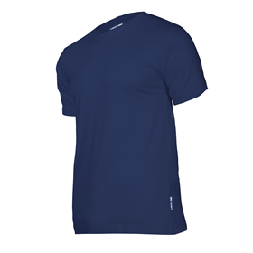 Koszulka t-shirt 2XL Lahti Pro L4020305