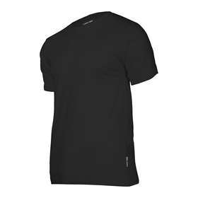 Koszulka t-shirt S Lahti Pro L4020501