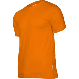 Koszulka T-shirt Lahti Pro L40217