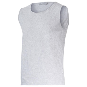 Koszulka bez rękawów Lahti Pro L40222