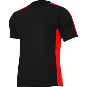 Koszulka T-shirt Lahti Pro L402270