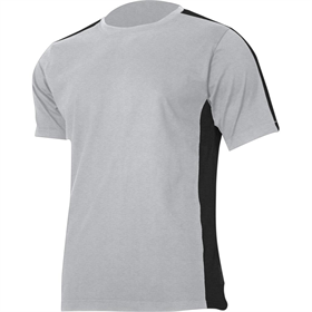 Koszulka T-shirt Lahti Pro L402280