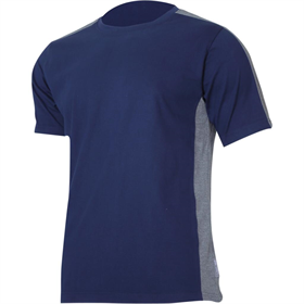 Koszulka T-shirt Lahti Pro L402290