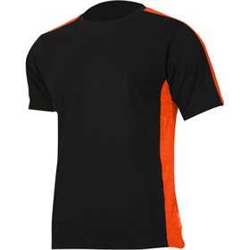 Koszulka T-shirt Lahti Pro L402300