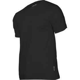 Koszulka T-shirt Lahti Pro L402330