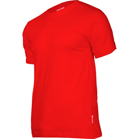 Koszulka T-shirt Lahti Pro L402340