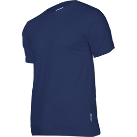 Koszulka T-shirt Lahti Pro L402360
