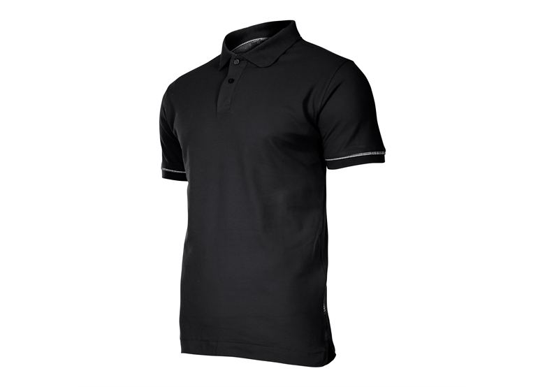 Koszulka polo Lahti Pro L40303