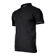 Koszulka polo Lahti Pro L40303
