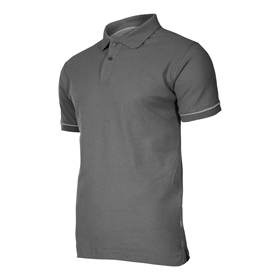 Koszulka polo Lahti Pro L40306