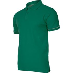Koszulka polo Lahti Pro L40309