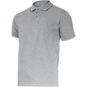 Koszulka polo Lahti Pro L40311
