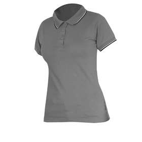 Koszulka polo Lahti Pro L40315