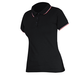 Koszulka polo Lahti Pro L40317