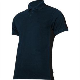 Koszulka polo Lahti Pro L40320