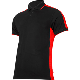 Koszulka polo Lahti Pro L40321