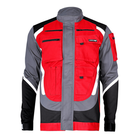 Bluza robocza Lahti Pro L404060
