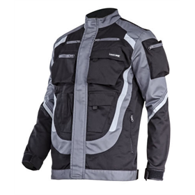 Bluza robocza Lahti Pro L404140