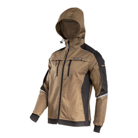 Bluza robocza SLIM Lahti Pro L404150