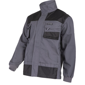 Bluza robocza ze wzmocnieniami Lahti Pro L40419