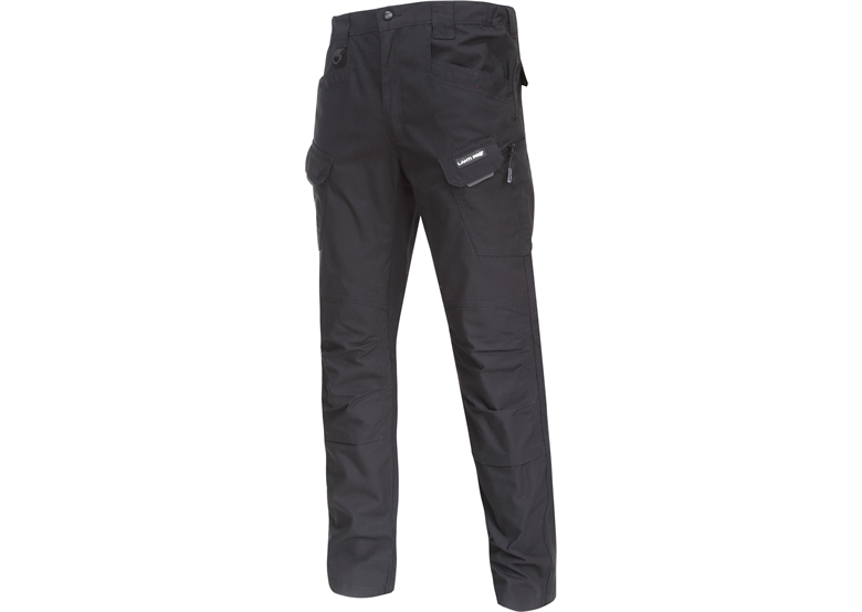 Spodnie bojówki XL Lahti Pro L4051504