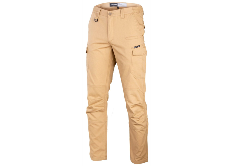 Spodnie bojówki L Lahti Pro L4052103