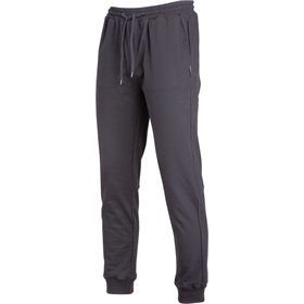 Spodnie dresowe Lahti Pro L405310