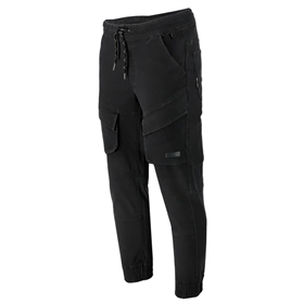 Spodnie joggery Lahti Pro L405360
