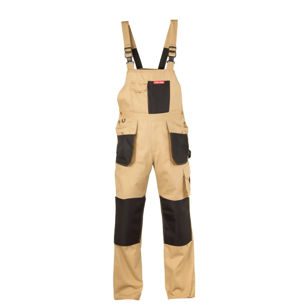 Ogrodniczki robocze L Lahti Pro L4060152