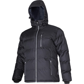Kurtka zimowa pikowana Lahti Pro L409080
