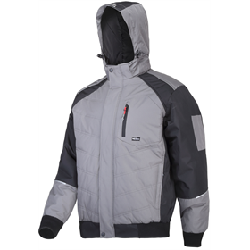 Kurtka ocieplana Lahti Pro L409310