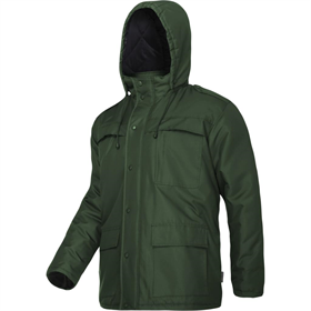 Kurtka ocieplana Lahti Pro L40945