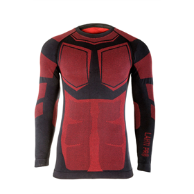 Koszulka termoaktywna Lahti Pro L412050