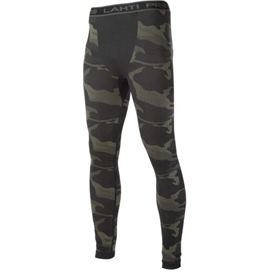 Legginsy termoaktywne Lahti Pro L412090