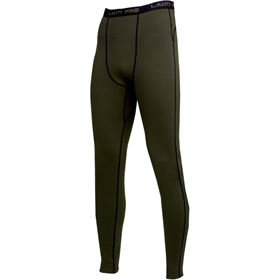 Legginsy termiczne Lahti Pro L412110