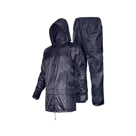 Komplet przeciwdeszczowy Lahti Pro L414010