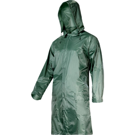 Płaszcz przeciwdeszczowy Lahti Pro L417030