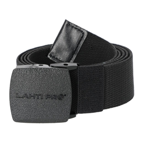Pasek do spodni Lahti Pro L9020600