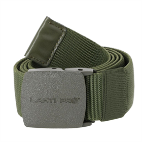 Pasek do spodni Lahti Pro L9020700